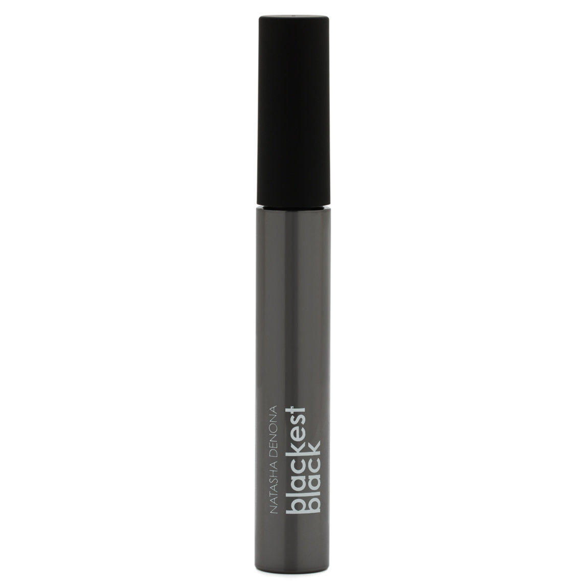 Natasha Denona Blackest Black Mascarade Mascara