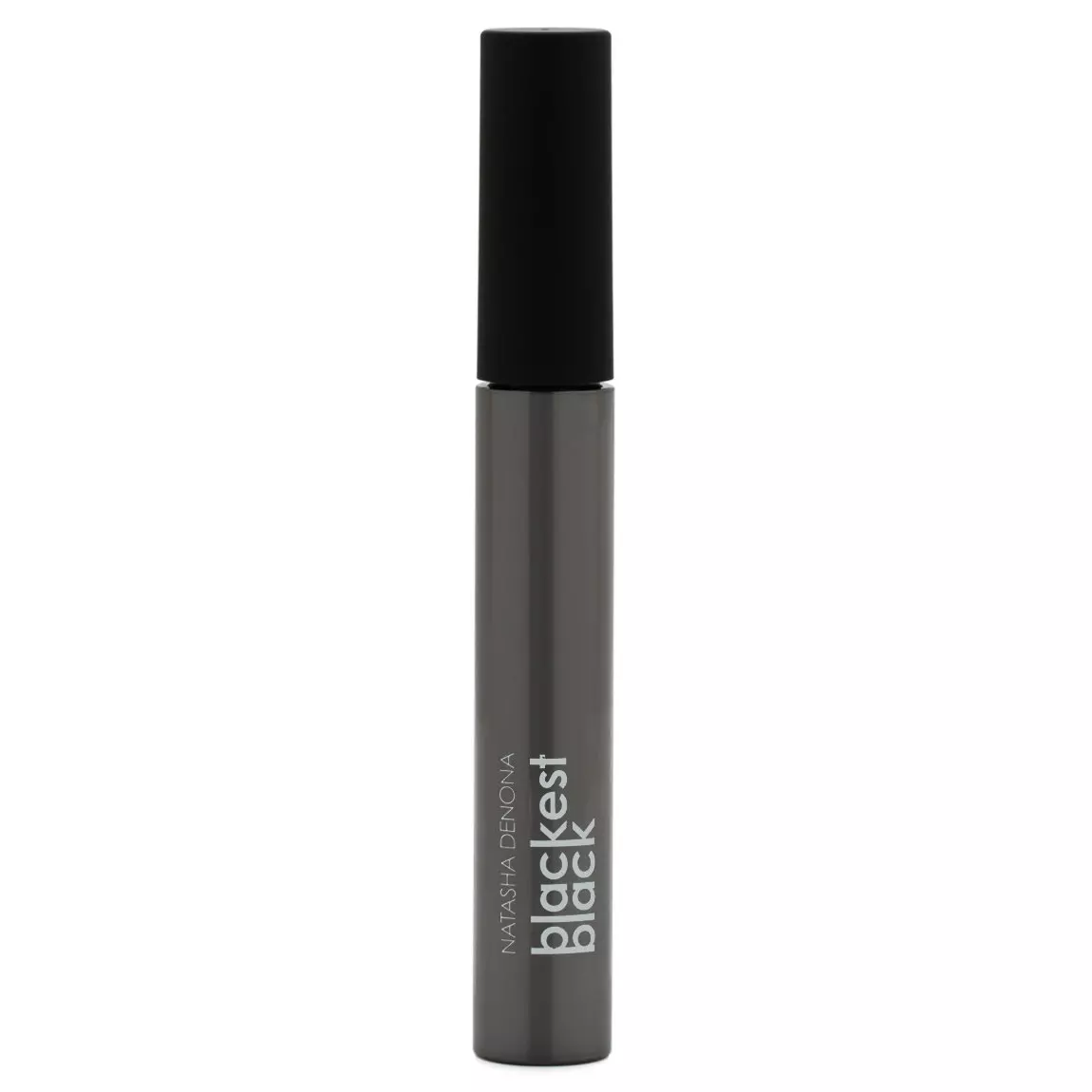 Natasha Denona Blackest Black Mascarade Mascara | Glambot.com - Best ...