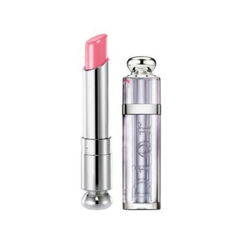 Dior Addict High Shine Lipstick 174