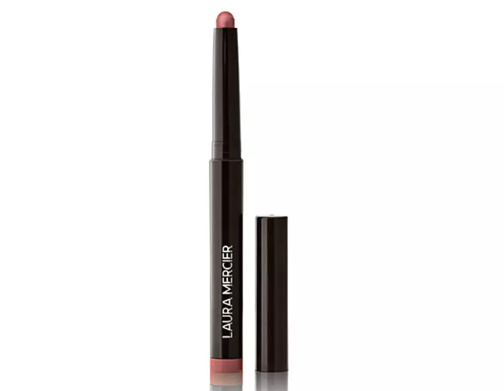 Laura Mercier Caviar Stick Eye Colour Raspberry Mini