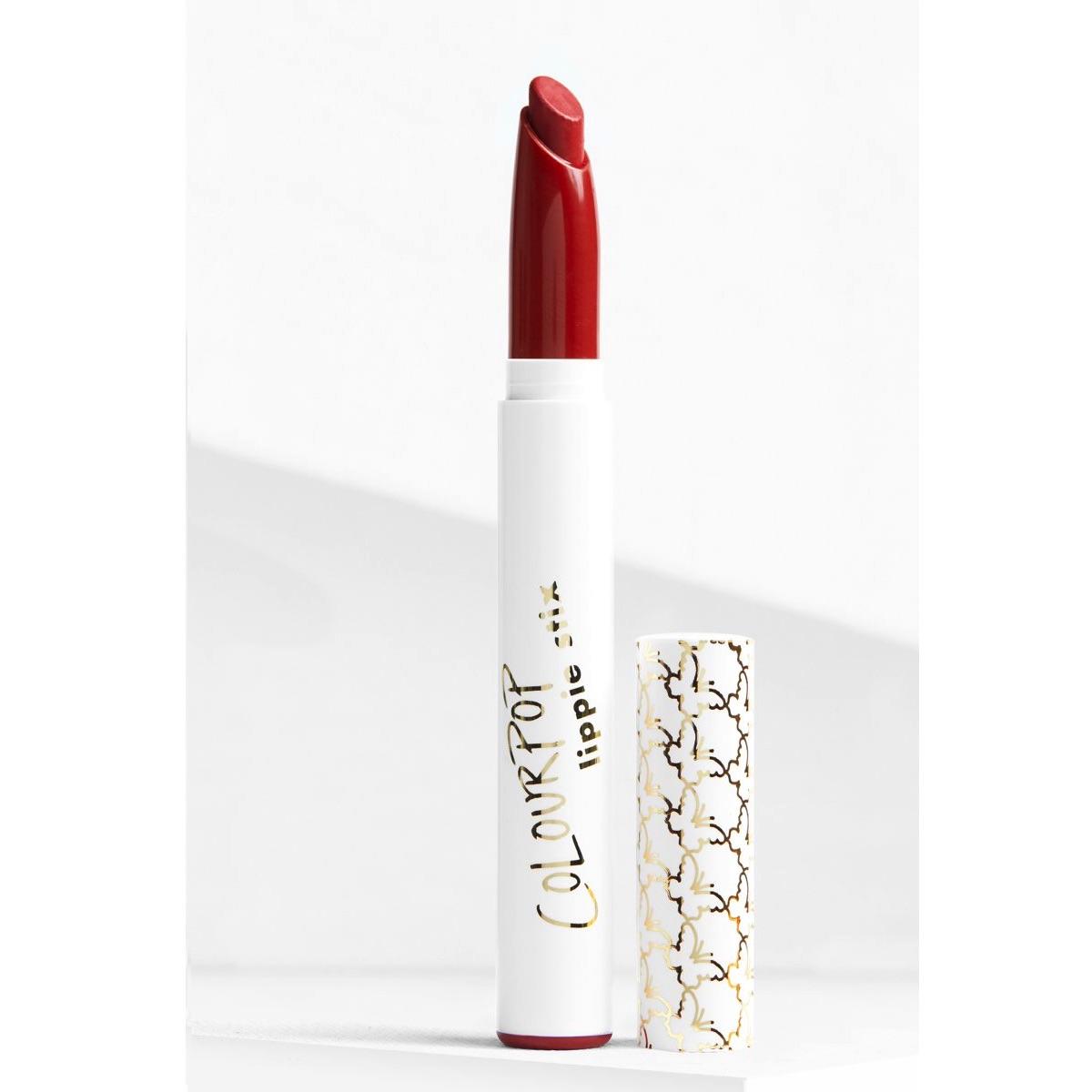 ColourPop Lippie Stix Fly-Fi