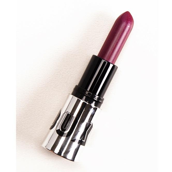 Buxom Full Bodied Lipstick Moonlighter Mini
