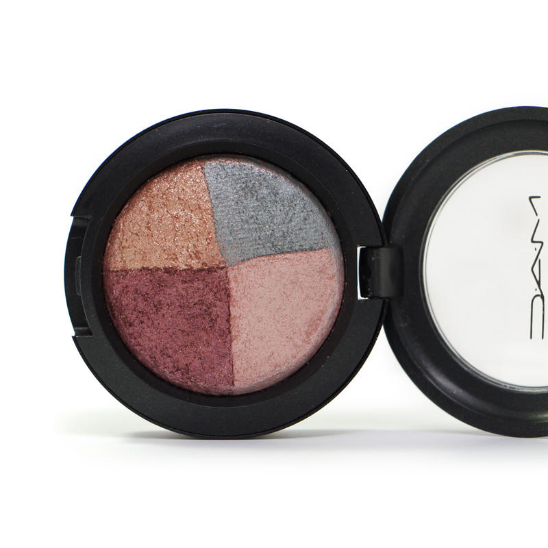 MAC Mineralize Eyeshadow Odd Bits #1