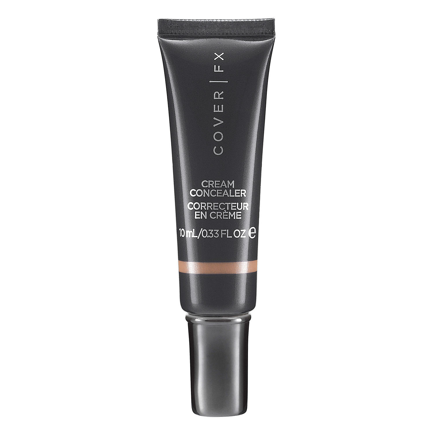 Cover FX Cream Concealer G Light