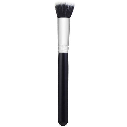 Morphe Duo Blender Brush M436