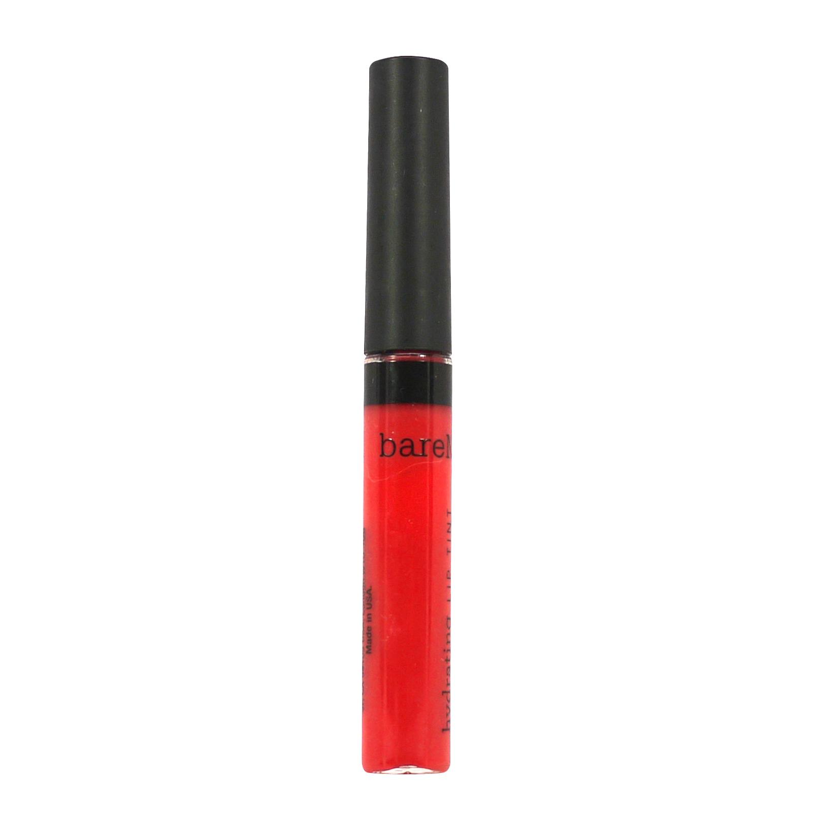 bareMinerals Hydrating Lip Tint Splash #2