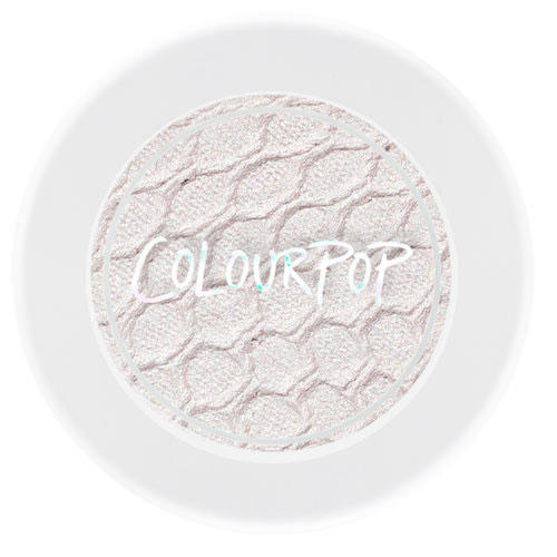 ColourPop Super Shock Shadow Bites