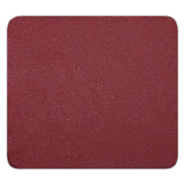 Inglot Eyeshadow Refill 55 Crimson