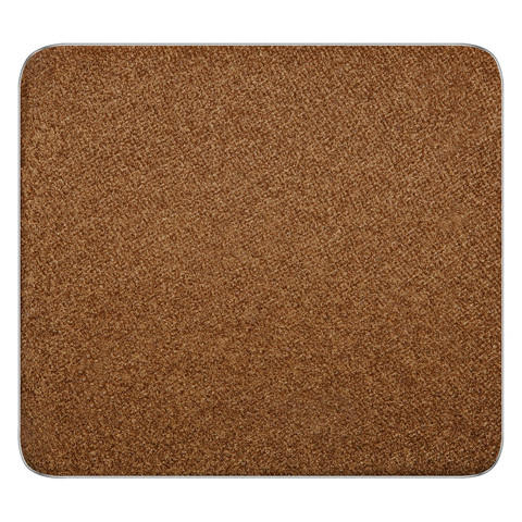 Inglot Eyeshadow Refill Choco Pearl 42