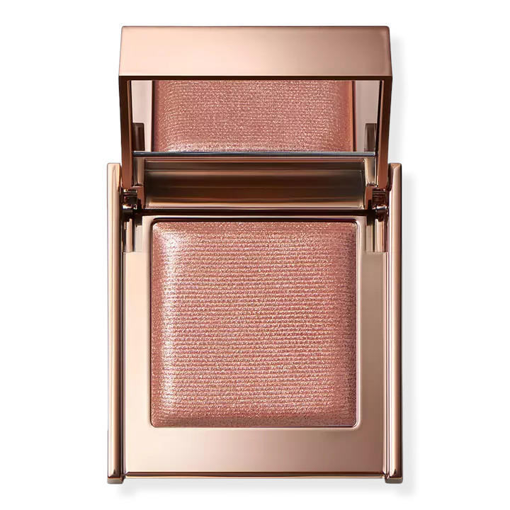 Jaclyn Cosmetics Mini Highlighter Awestruck