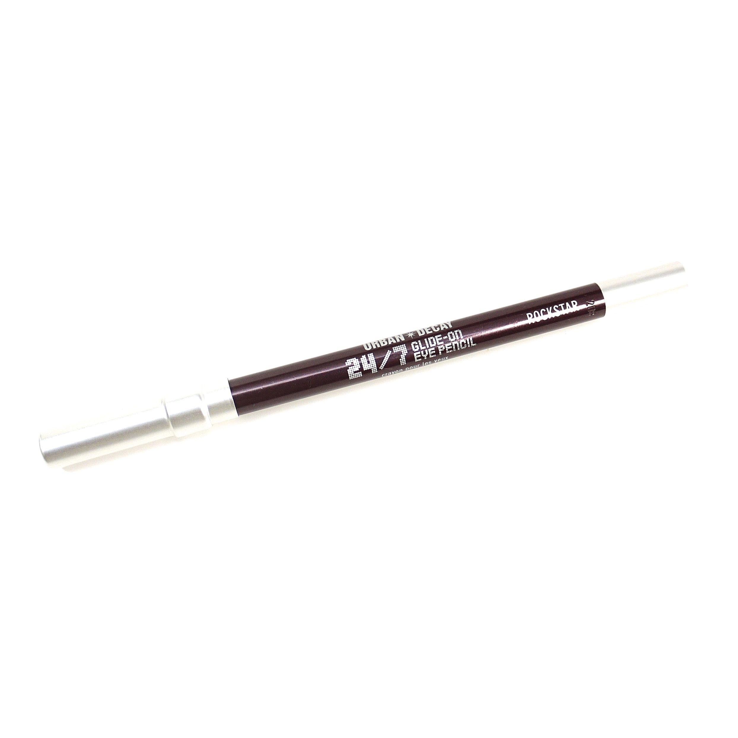 Urban Decay 24/7 Glide-On Eyeliner Pencil Rockstar #2