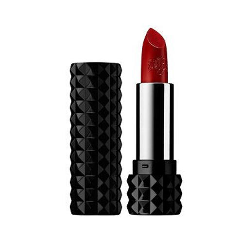 Kat Von D Studded Kiss Lipstick Hellbent