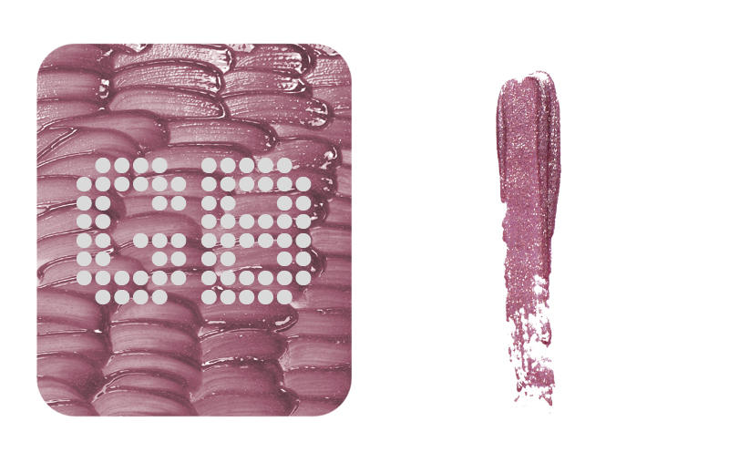 MAC Chromeglass Prize Shine #4