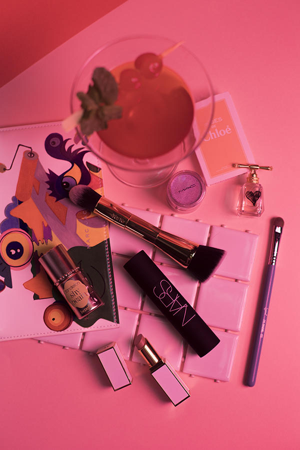 🤫 🔓 BARBIE VAULT BUNDLE 💎 💕  #1