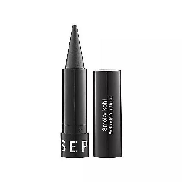 Sephora Smoky Kohl Eyeliner 01