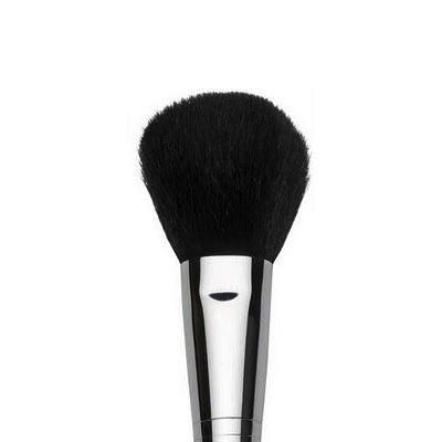 Sigma Large Powder Brush SS150 Light Pink