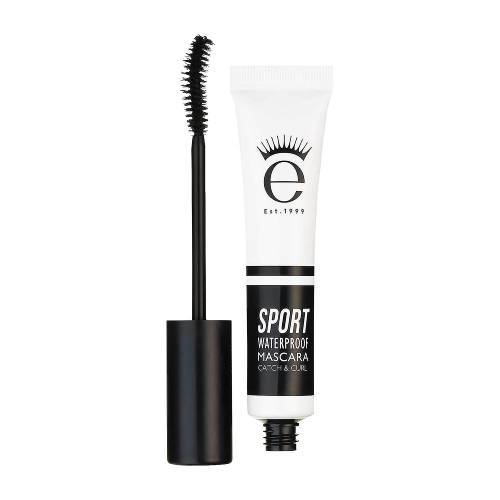 Eyeko Sport Waterproof Mascara Mini