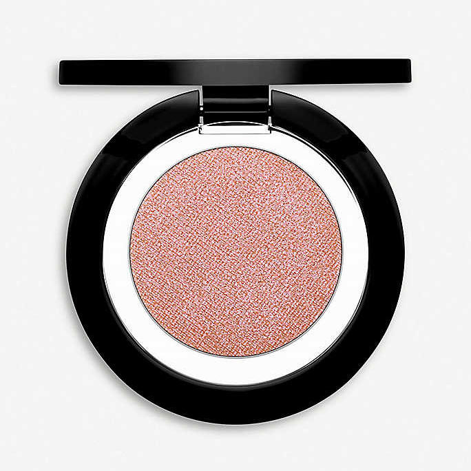 Pat McGrath Labs EYEdols Eyeshadow Pale Fire