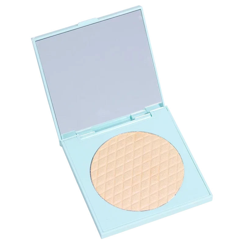 ColourPop Pressed Powder Highlighter Touche