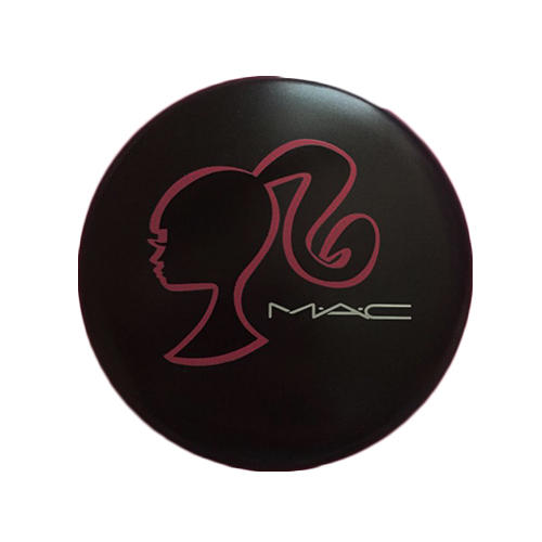 MAC Beauty Powder Pearl Sunshine Barbie Collection #0