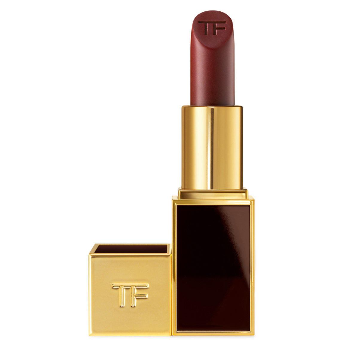 Tom Ford Lip Color Impassioned 80