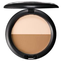 MAC Sculpt & Shape Powder Lightsweep Shadester