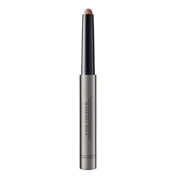 Burberry Face Contour Pen for Face & Eyes Medium 01