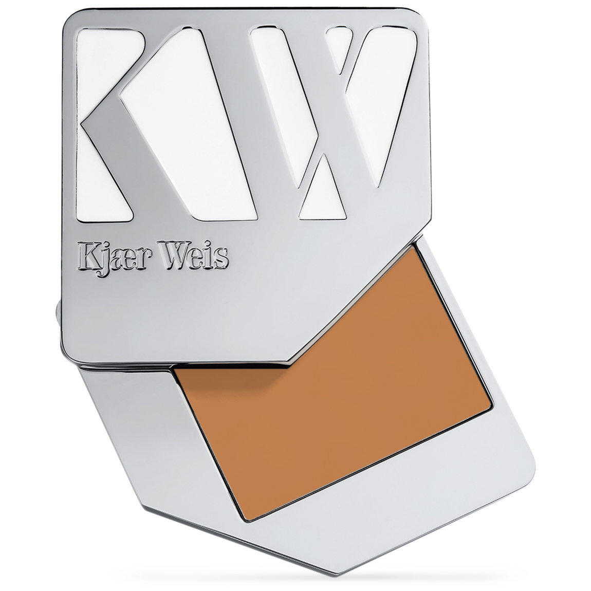 Kjaier Weis Cream Foundation Dainty