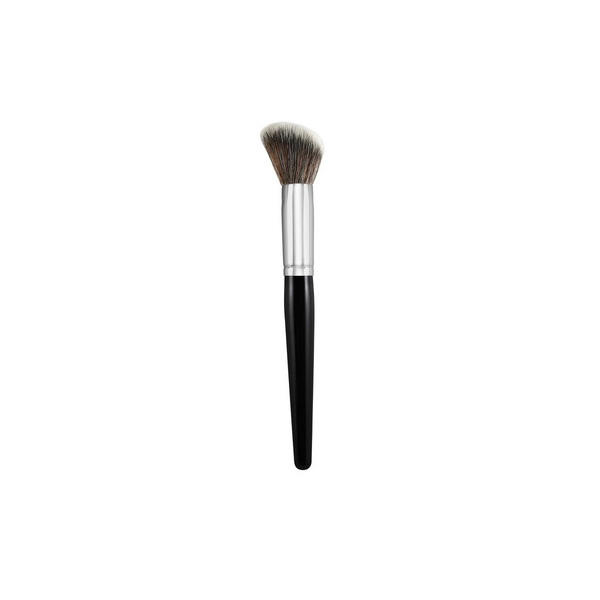 Morphe Angled Buffer Powder / Contour Brush  #1