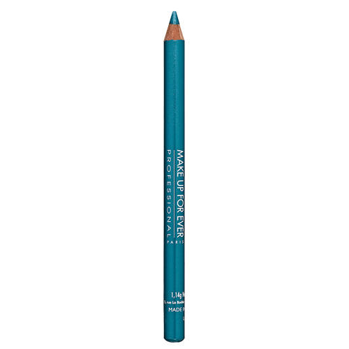 Makeup Forever Khol Pencil Turquoise 3K