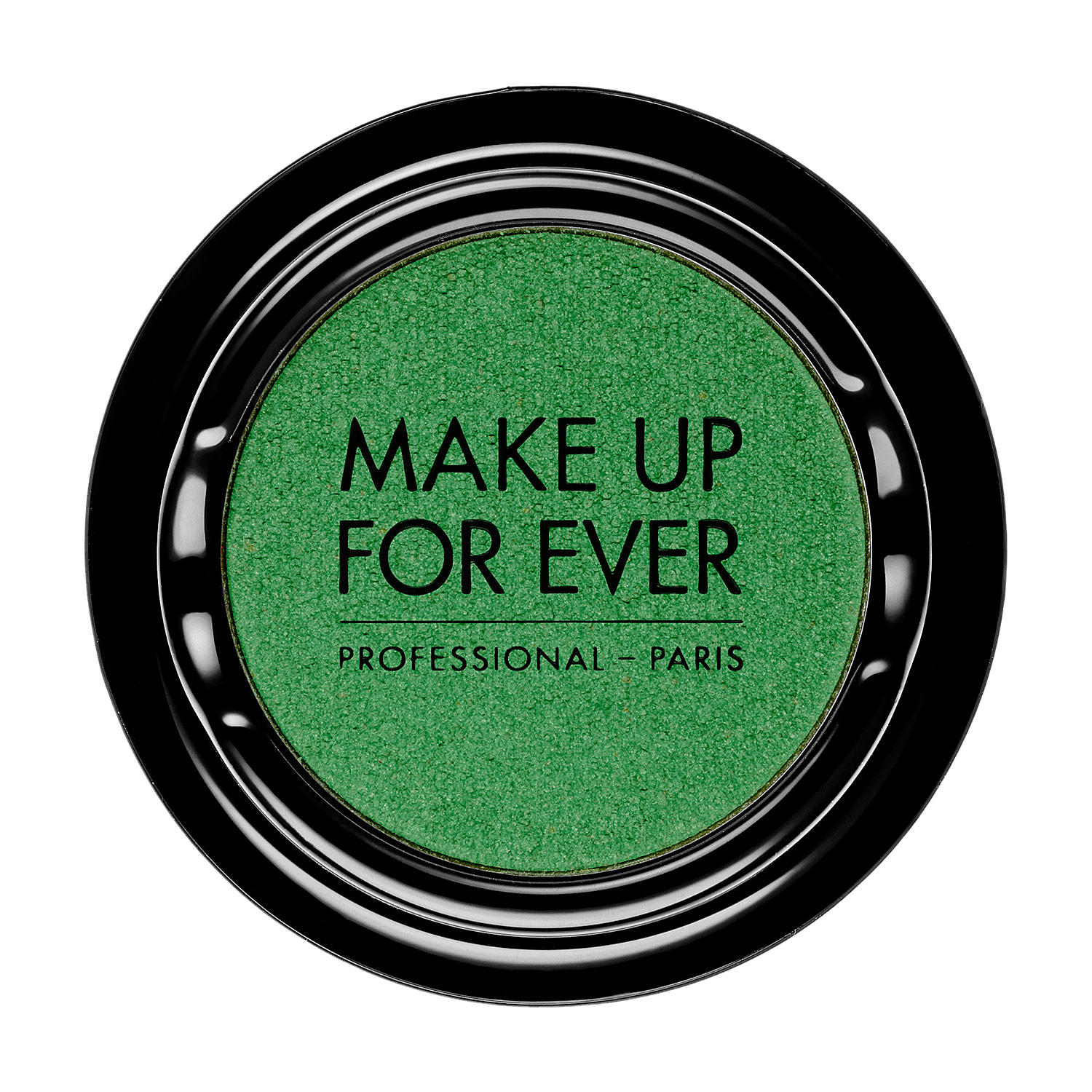 Makeup Forever Artist Shadow Refill Mint Green S-312