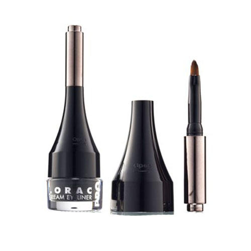 Lorac Pro Cream Eyeliner 