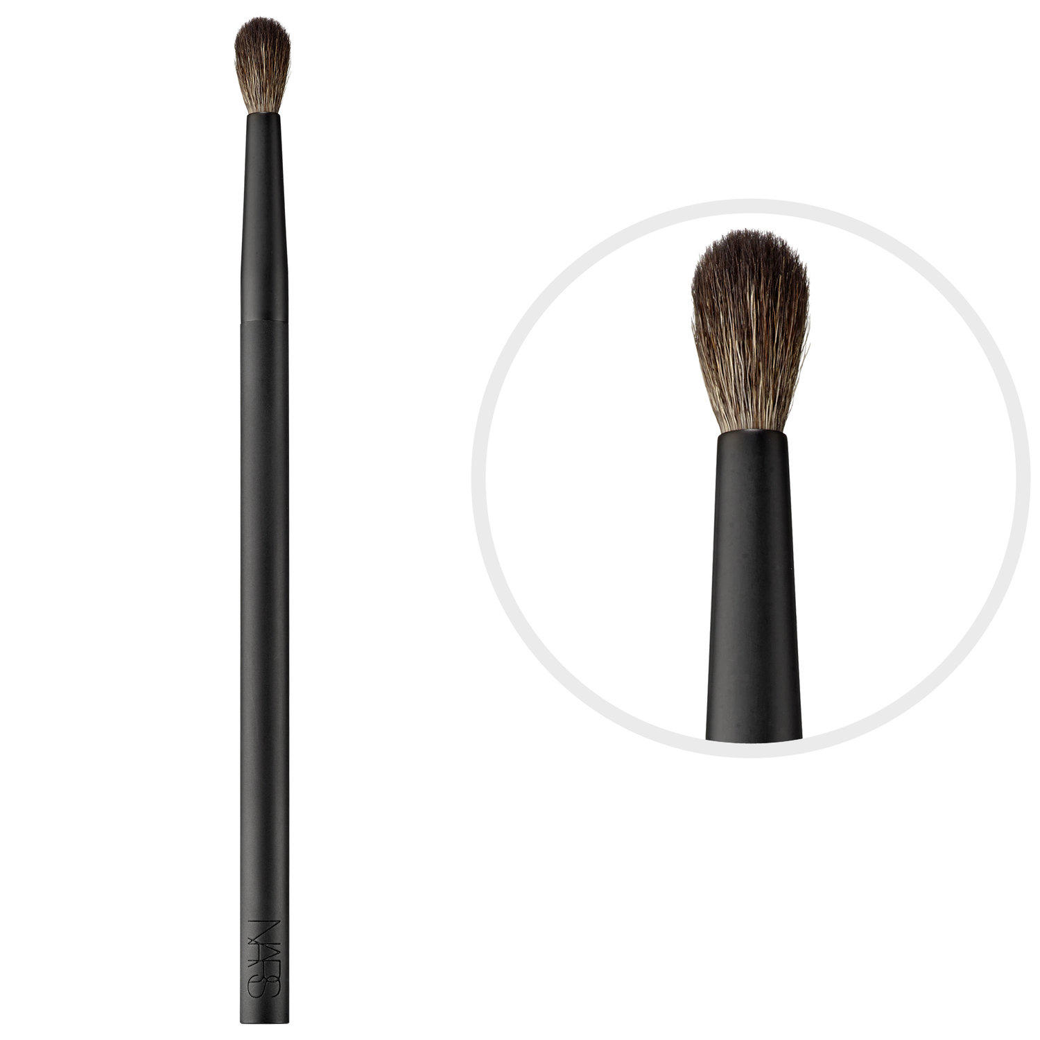 NARS Blending Eyeshadow Brush 42