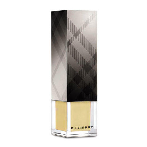 Burberry Sheer Foundation Trench 04