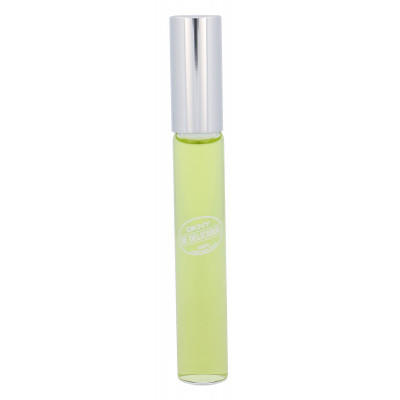 DKNY Be Desired Perfume Vial