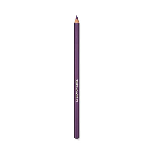 Lancome Le Crayon Contour Eyeliner Pencil Purple Dusk 300