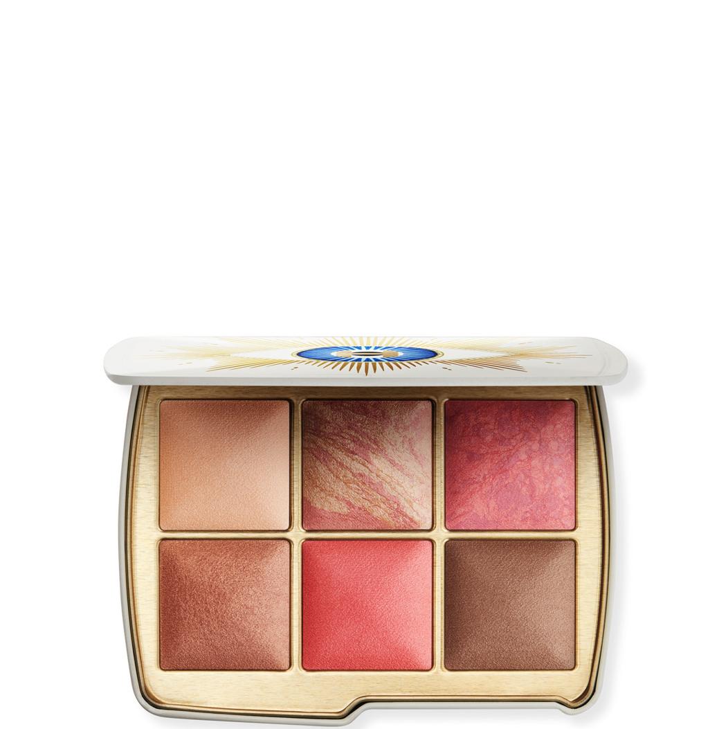 Charlotte Tilbury Unlocked Limited Edition Palette Evil Eye #1