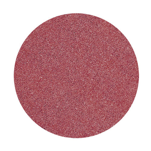 Makeup Forever Artist Eyeshadow Refill Ocher Pink I-824