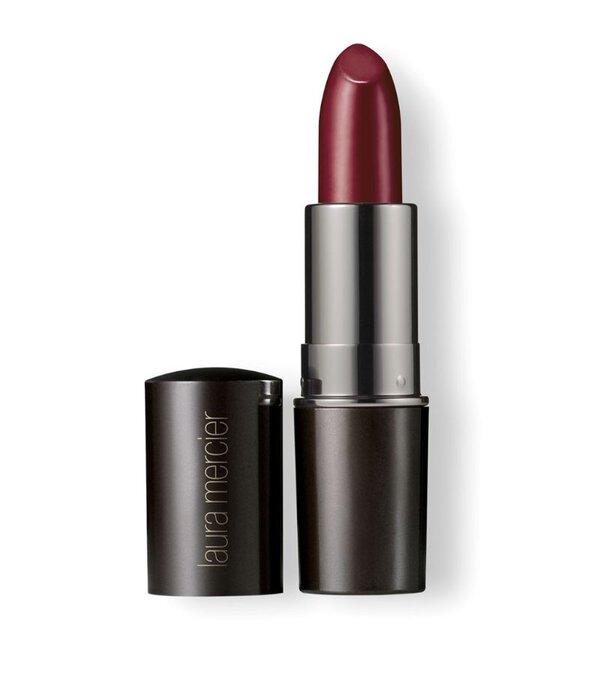 Laura Mercier Stickgloss Chianti 