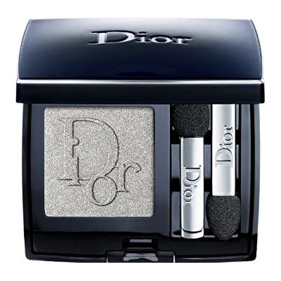 Dior Diorshow Mono Eyeshadow Gris Montaigne 047