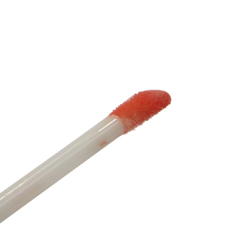 MAC - Lipglass - Cha Cha - Unused #1