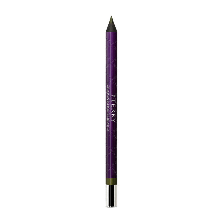 By Terry Crayon Khol Terrybly Bronze Generation 3