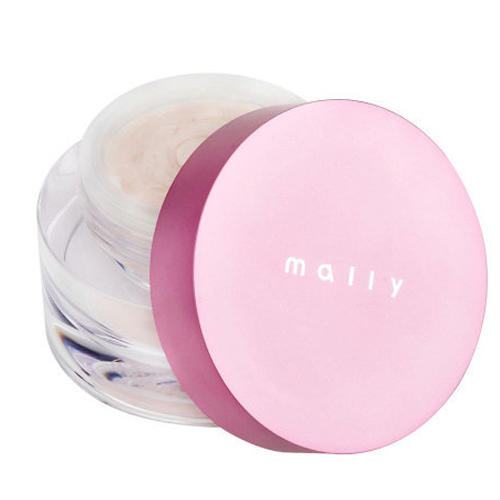 Mally Perfect Prep Primer Glow Super Size 2.8oz