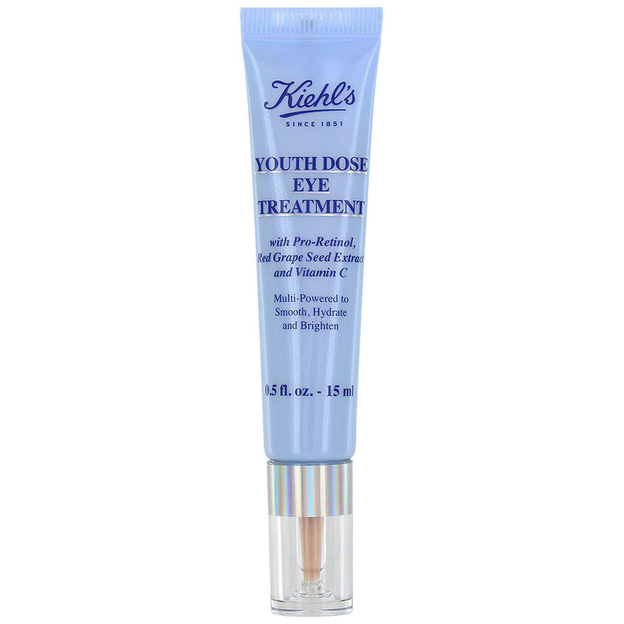 Kiehl's Youth Dose Eye Treatment Mini
