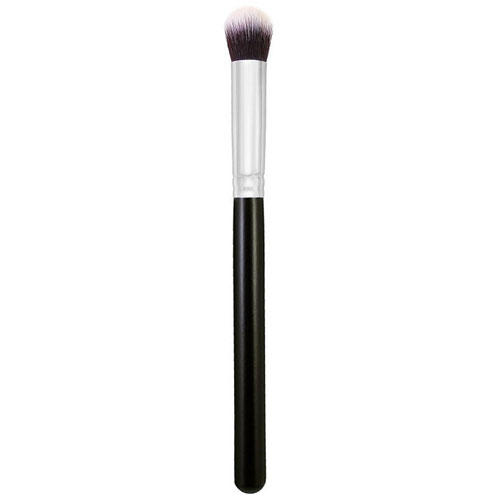 Morphe Chubby Buffer Brush M335