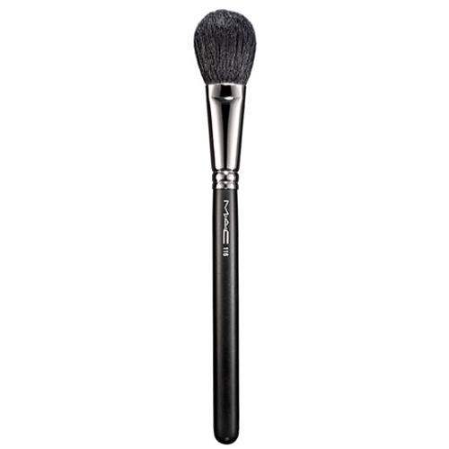 MAC Blush Brush 116