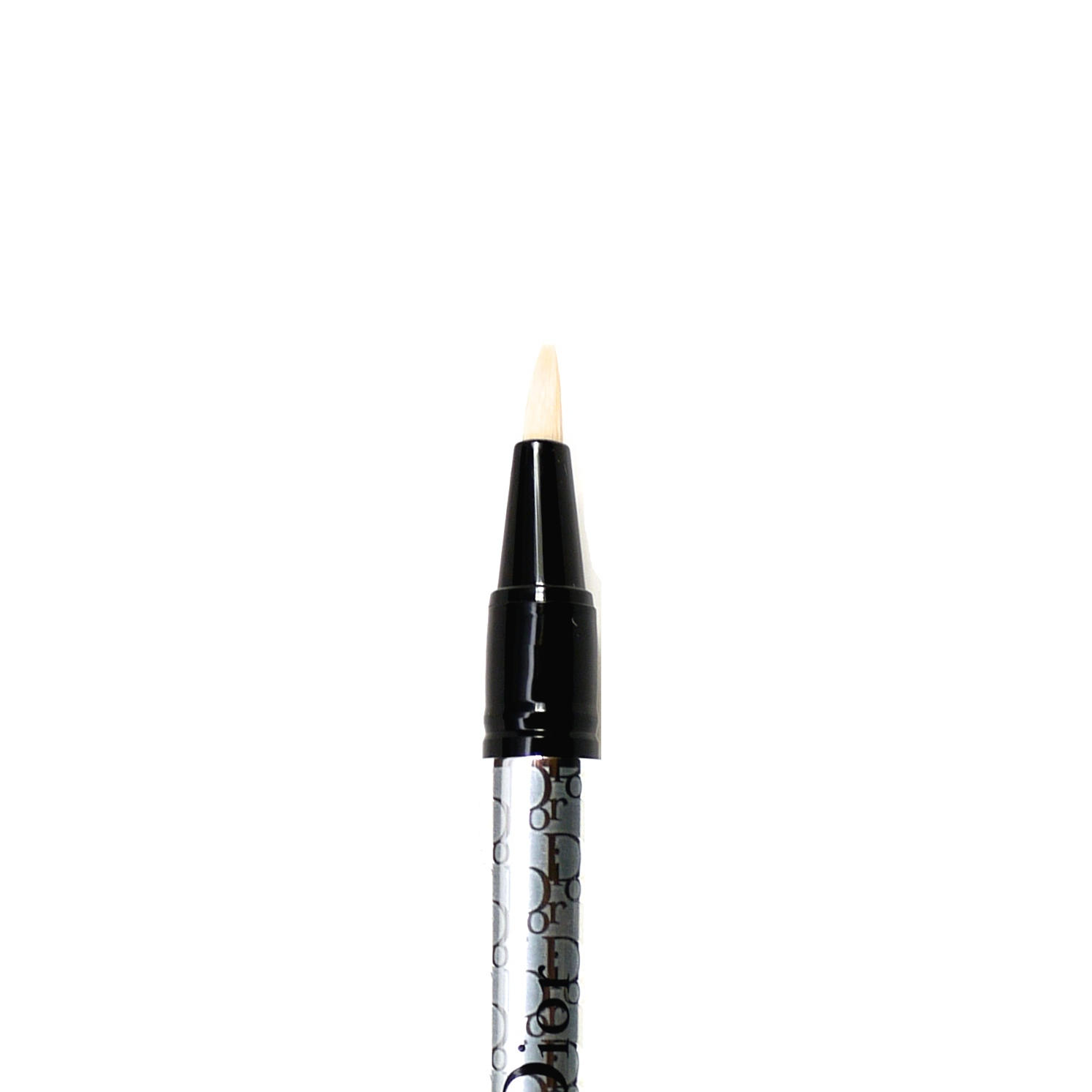 Dior Skinflash Radiance Booster Pen Ivory Glow 002 #1