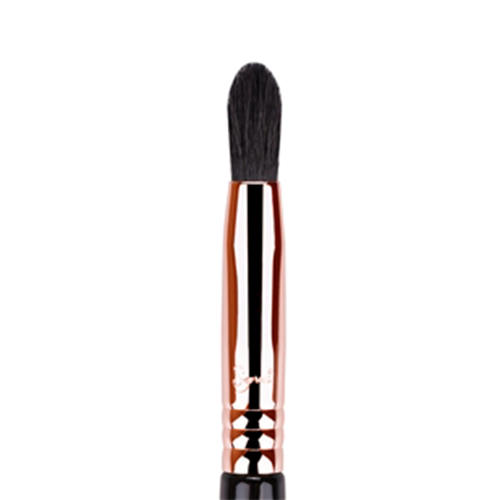 Sigma Shader Crease Brush E47 Copper #1