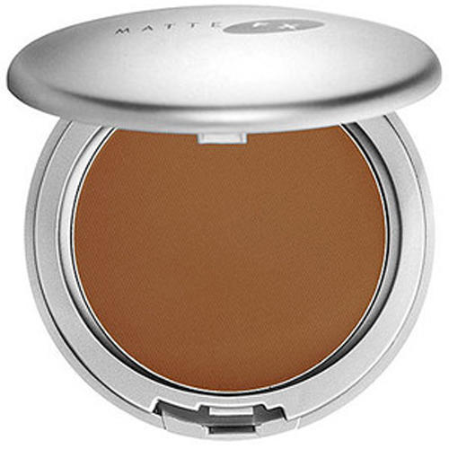 Cover Fx  Matte Fx Cover Powder Dark