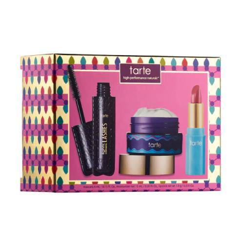 Tarte Girl Boss Goodies Set
